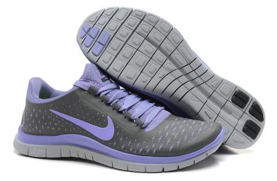 Nike Free 3.0-46